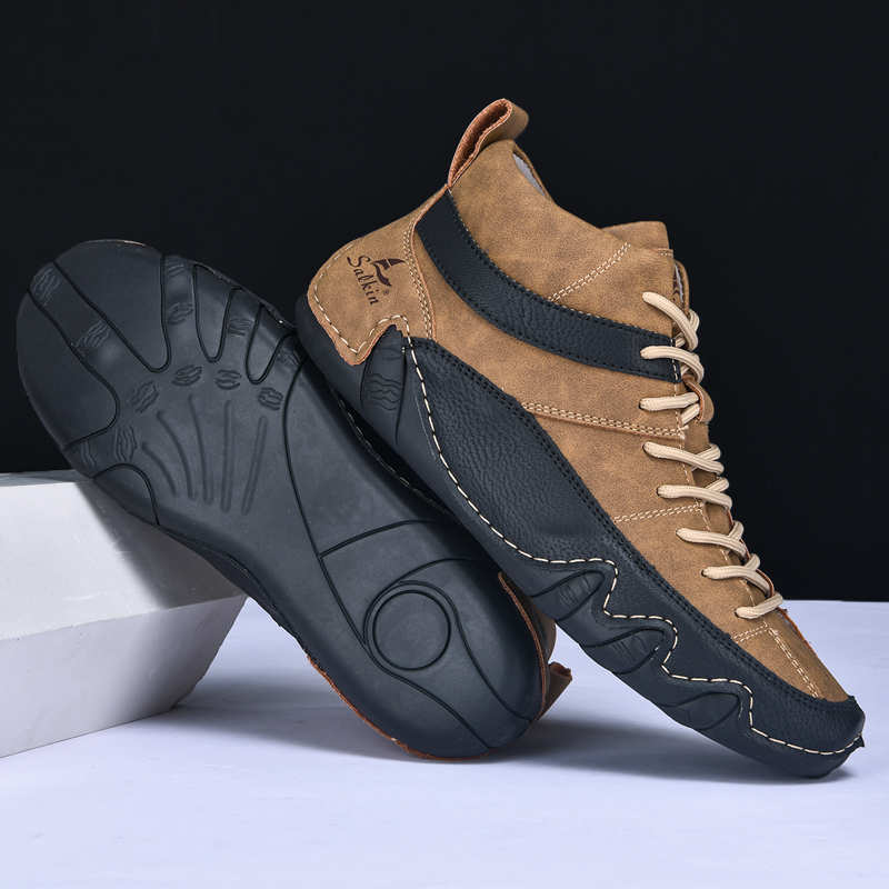 Beyaz Spor Hemşirelik Lüks Aya - Women'S Shoes To Buy incelemesi ve fiyatı