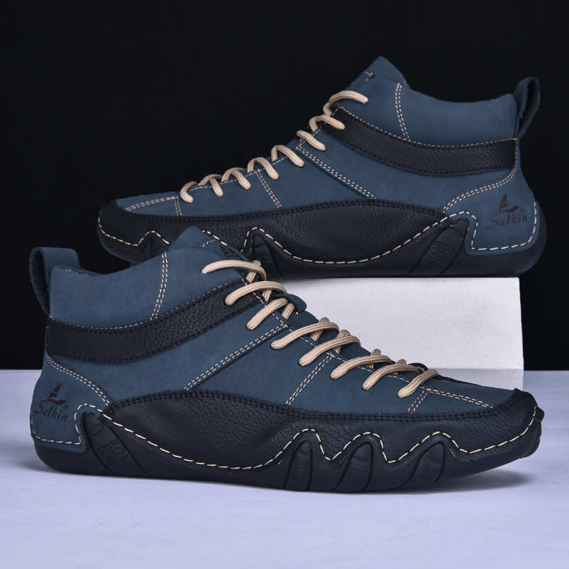 Beyaz Spor Hemşirelik Lüks Aya - Women'S Shoes To Buy incelemesi ve fiyatı