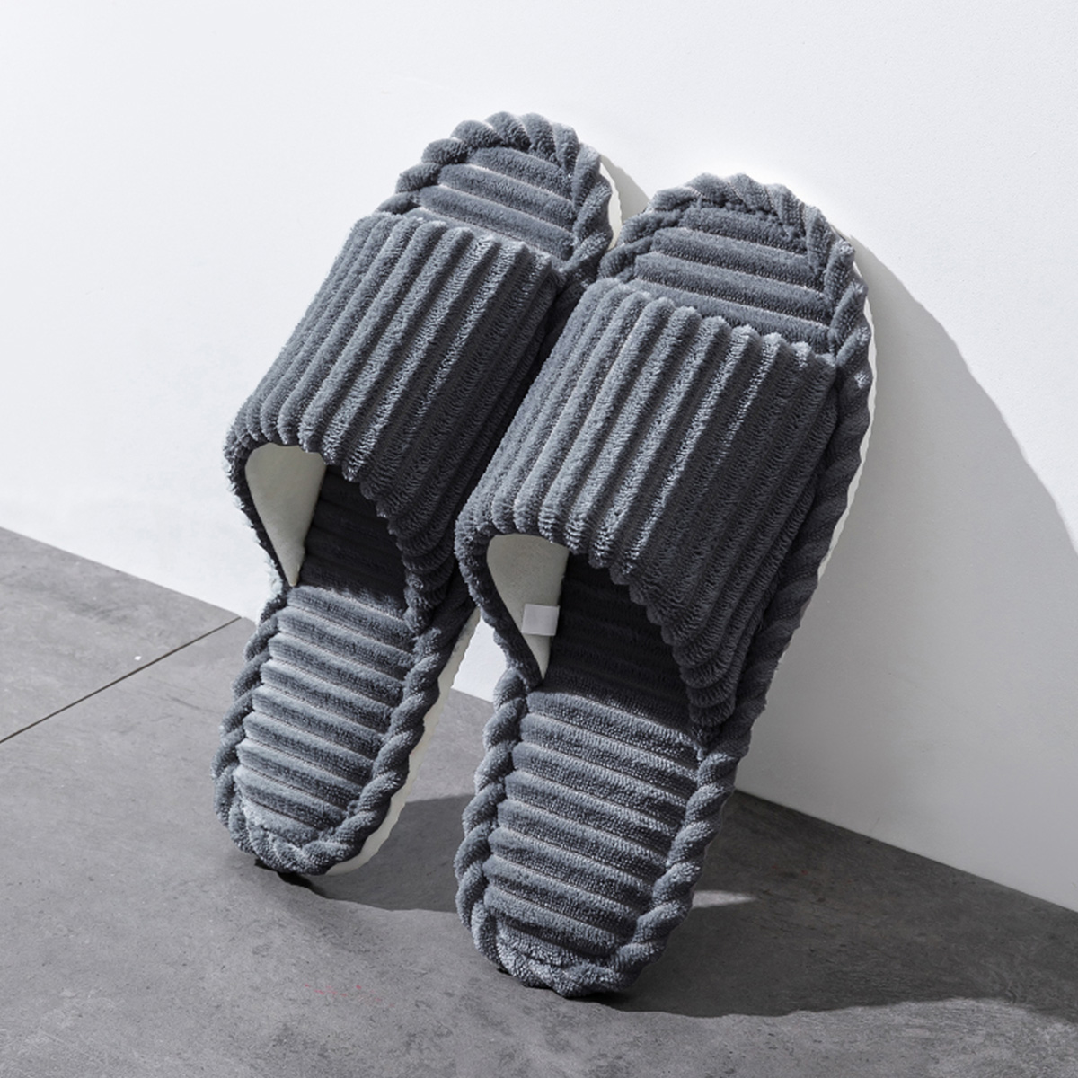 Kadınlar için Açık Burunlu Nef - Women'S Shoes For Fall incelemesi ve fiyatı