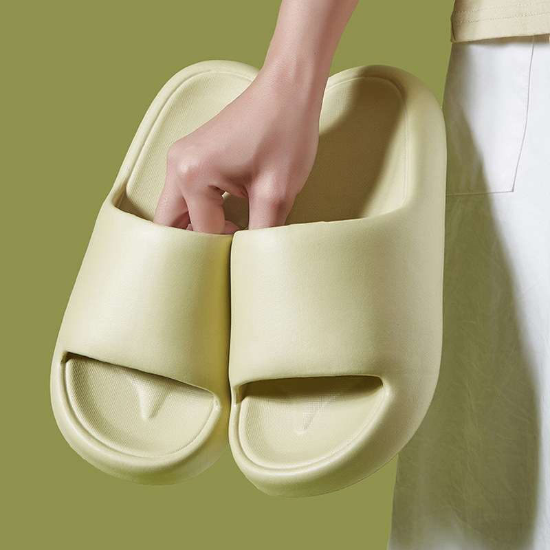 Ev Terlikleri Kadın Bulut Sand - Women'S Shoes To Men'S Size incelemesi ve fiyatı
