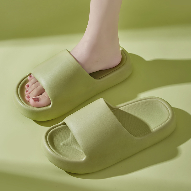 Ev Terlikleri Kadın Bulut Sand - Women'S Shoes To Men'S Size incelemesi ve fiyatı