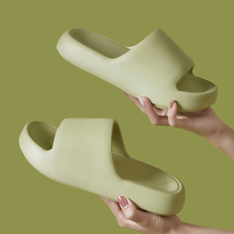 Ev Terlikleri Kadın Bulut Sand - Women'S Shoes To Men'S Size incelemesi ve fiyatı