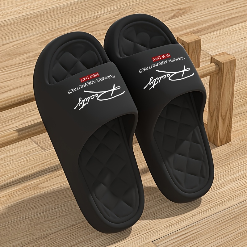 Çiftler İçin Terlikler Kadın E - Women'S Shoes To Men'S Size incelemesi ve fiyatı