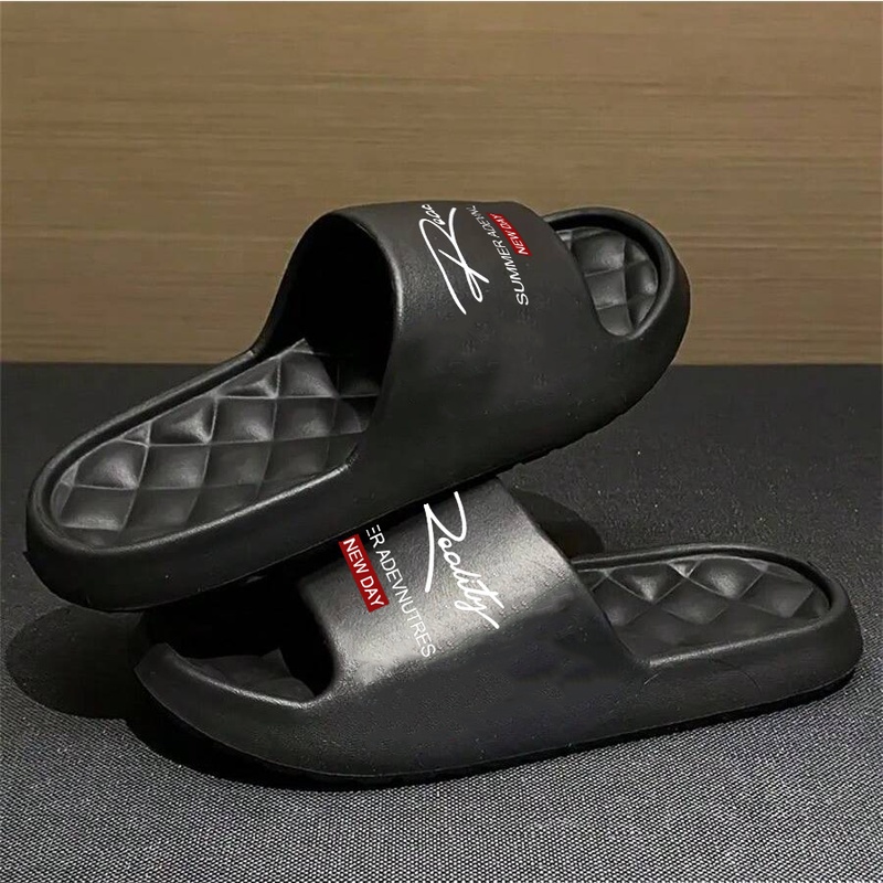 Çiftler İçin Terlikler Kadın E - Women'S Shoes To Men'S Size incelemesi ve fiyatı