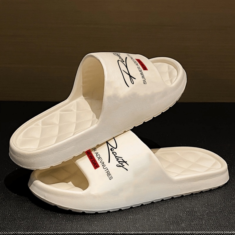 Çiftler İçin Terlikler Kadın E - Women'S Shoes To Men'S Size incelemesi ve fiyatı