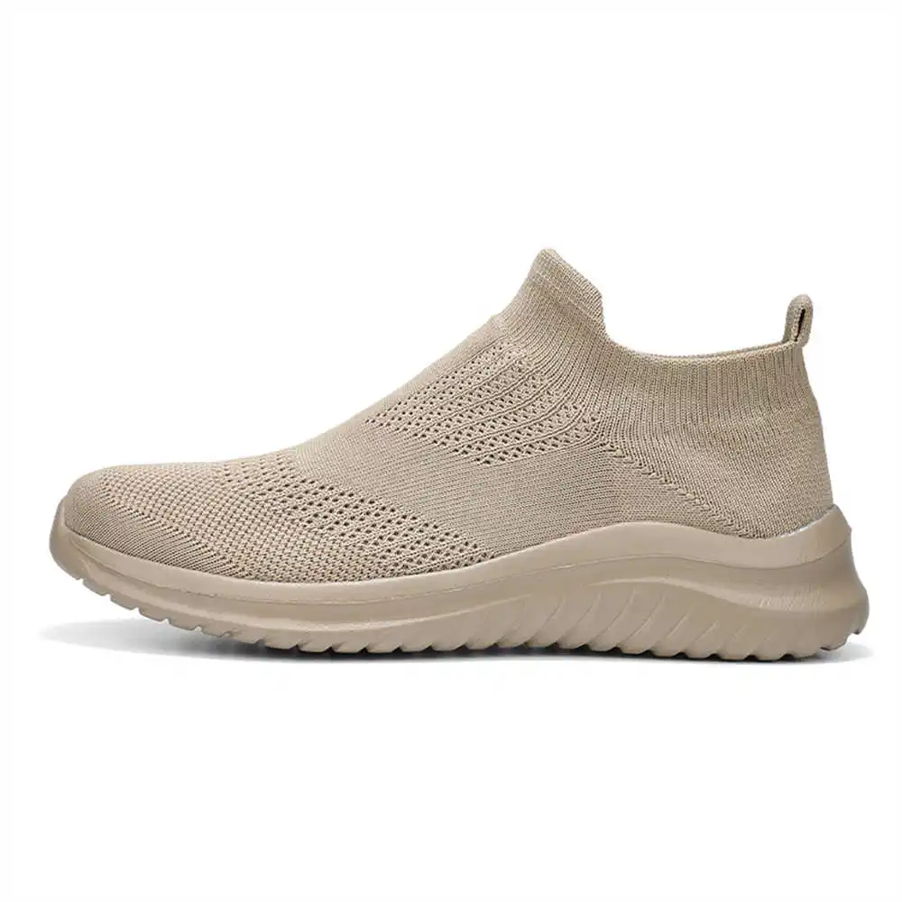 Bej Yumuşak Yeni Yenilik Tenis - Women'S Shoes To Buy incelemesi ve fiyatı