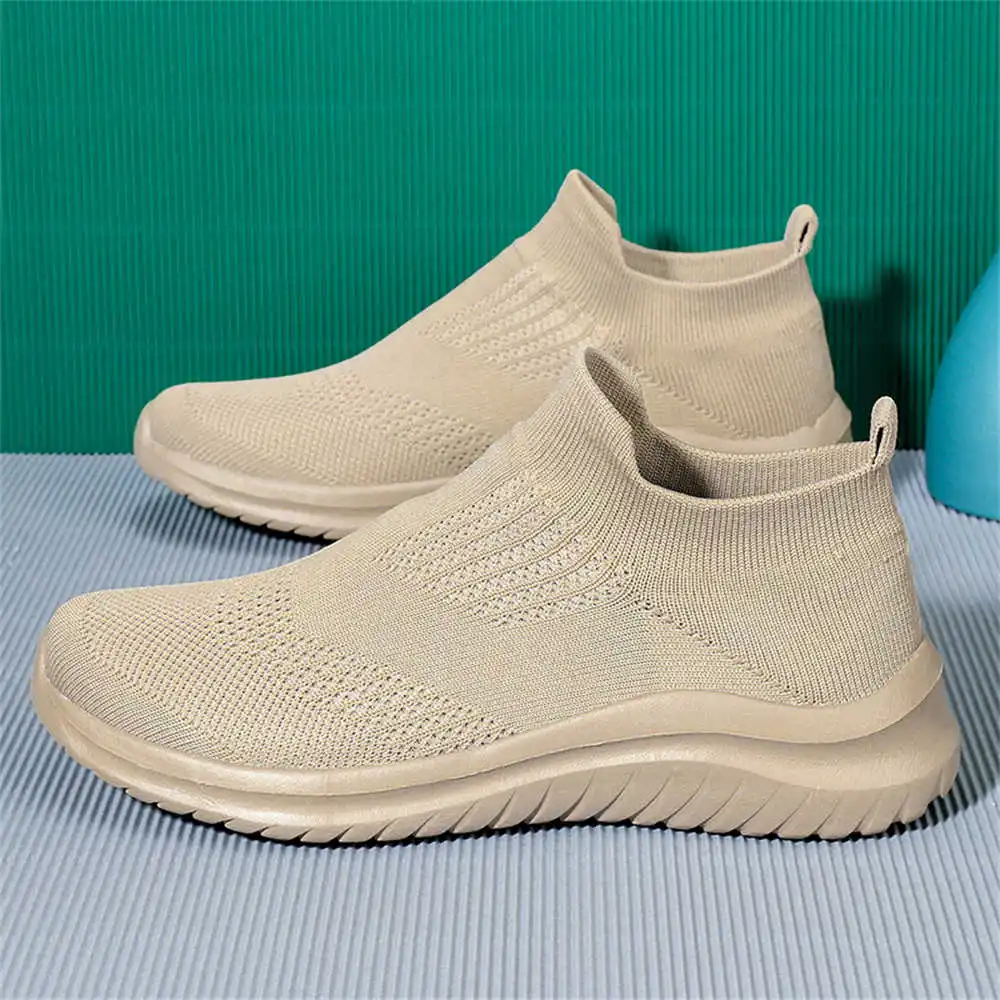 Bej Yumuşak Yeni Yenilik Tenis - Women'S Shoes To Buy incelemesi ve fiyatı