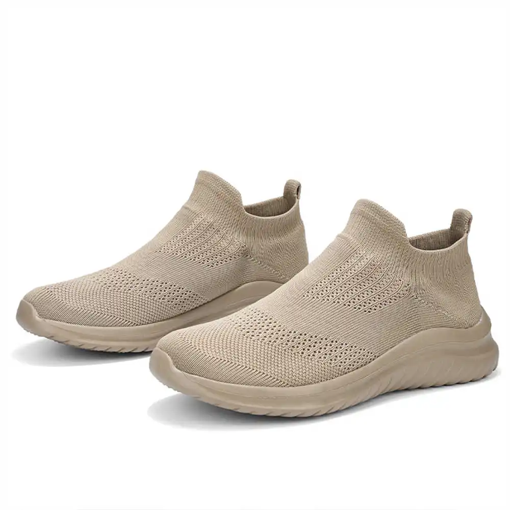 Bej Yumuşak Yeni Yenilik Tenis - Women'S Shoes To Buy incelemesi ve fiyatı