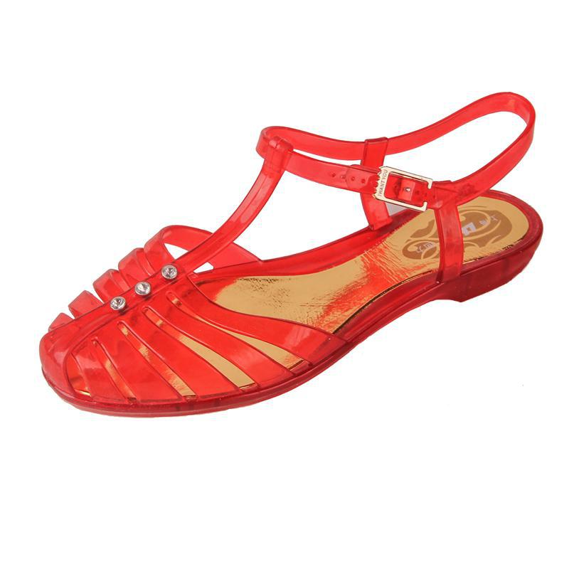 Boyutu 35-40 sandalet kadın ya - Women'S Shoes Red Bottoms incelemesi ve fiyatı