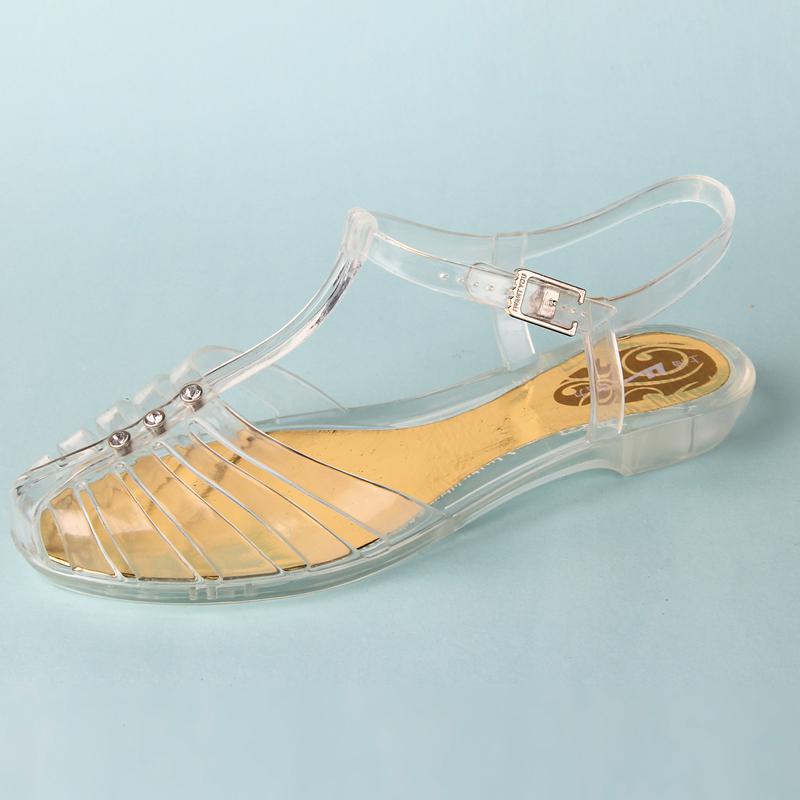 Boyutu 35-40 sandalet kadın ya - Women'S Shoes Red Bottoms incelemesi ve fiyatı