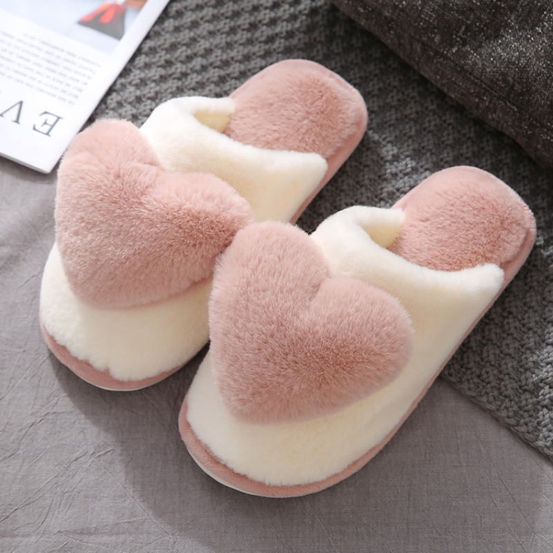 Kış sıcak kalp desenli pamuk t - Women'S Shoes To Men'S Size incelemesi ve fiyatı