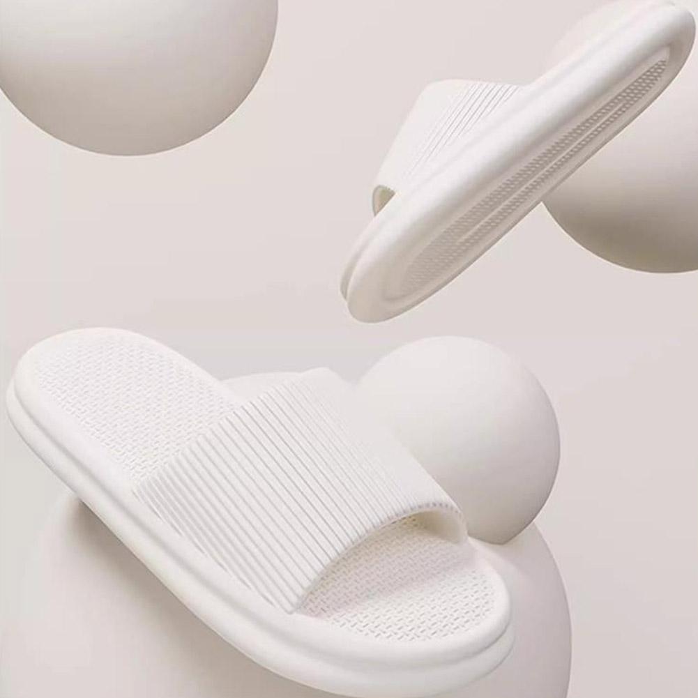 Kadın Yazlık Sade EVA Terlik E - Women'S Shoes For Flat Feet incelemesi ve fiyatı