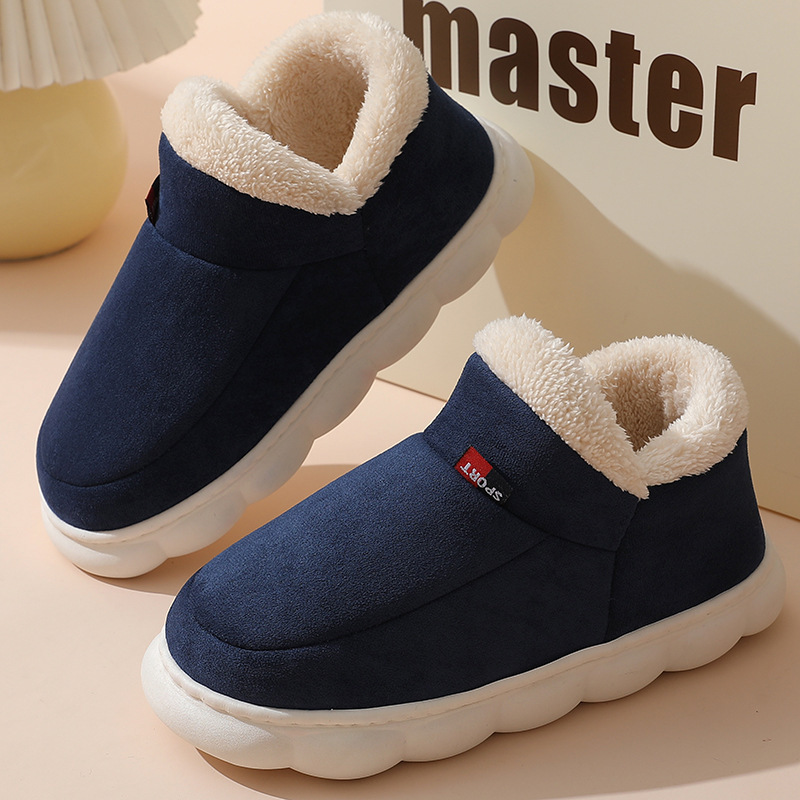 Erkekler İçin Kışlık Günlük Ev - Women'S Shoes To Men'S Size incelemesi ve fiyatı