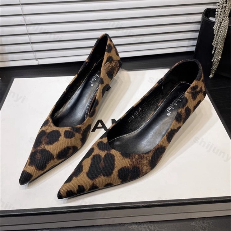 Kadın Yüksek Topuklu Rugan Siv - Women'S Shoes Burgundy incelemesi ve fiyatı
