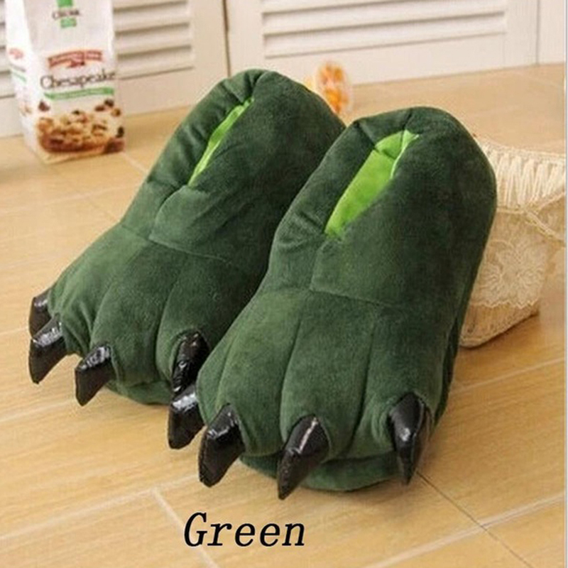 Kışlık Sıcak Yumuşak İç Mekan  - Women'S Shoes To Men'S Size incelemesi ve fiyatı