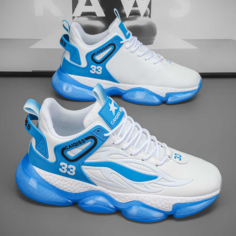 Boy Uzatan Koyu Mavi Bot Mor Y - Women'S Shoes To Buy incelemesi ve fiyatı