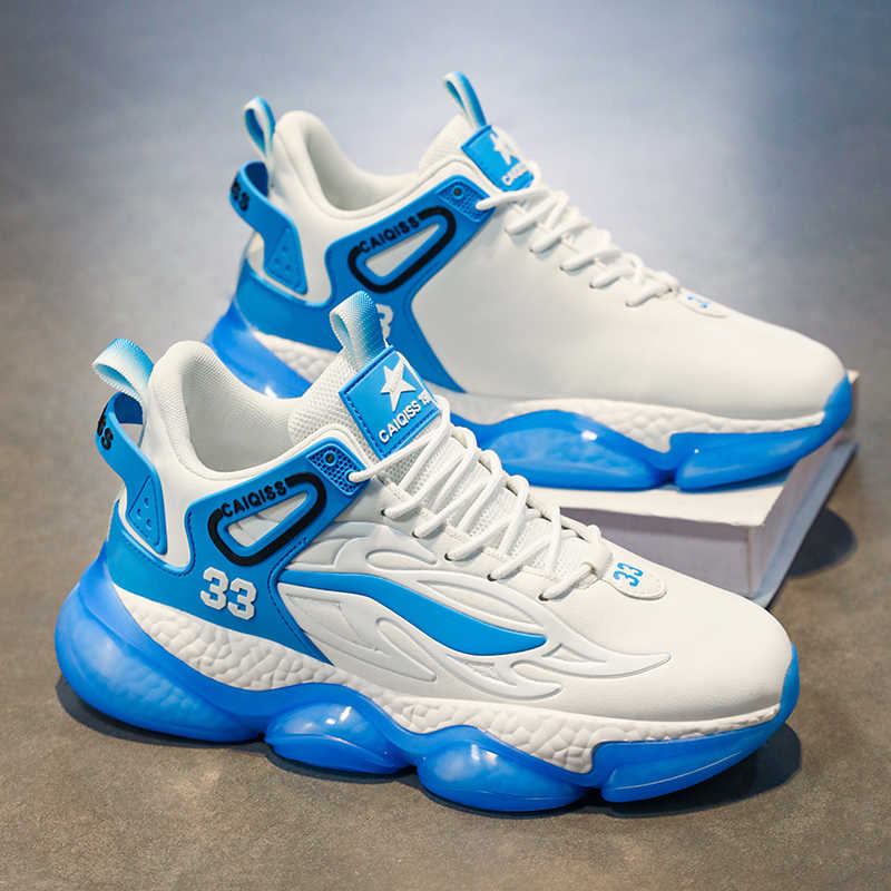 Boy Uzatan Koyu Mavi Bot Mor Y - Women'S Shoes To Buy incelemesi ve fiyatı