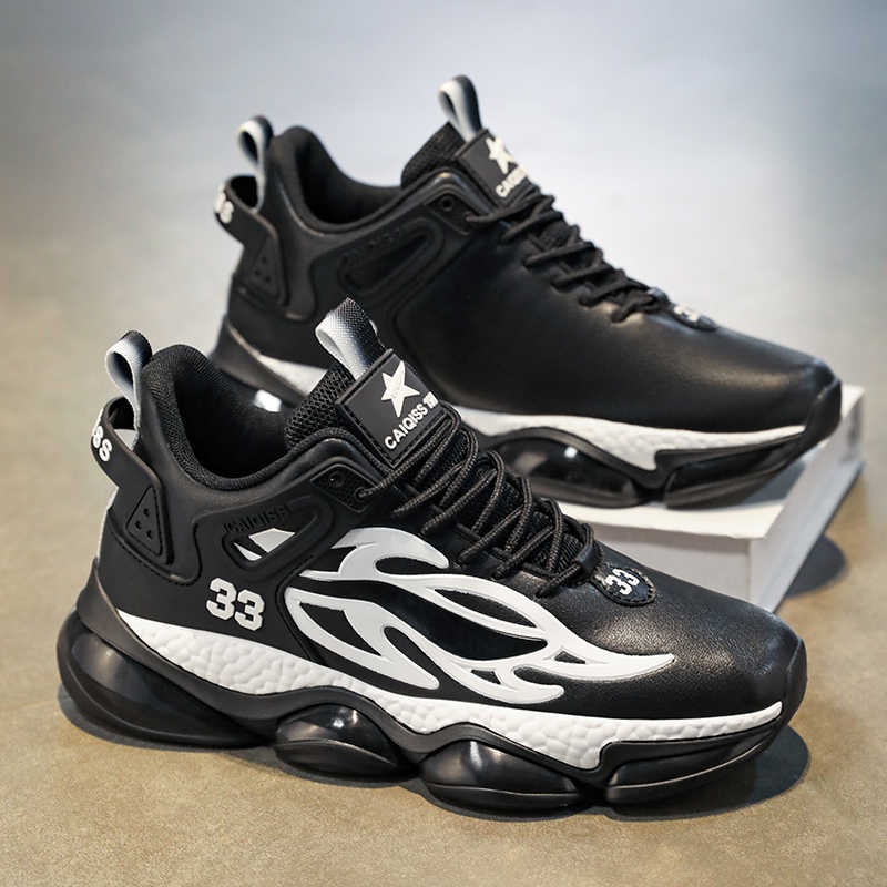 Boy Uzatan Koyu Mavi Bot Mor Y - Women'S Shoes To Buy incelemesi ve fiyatı