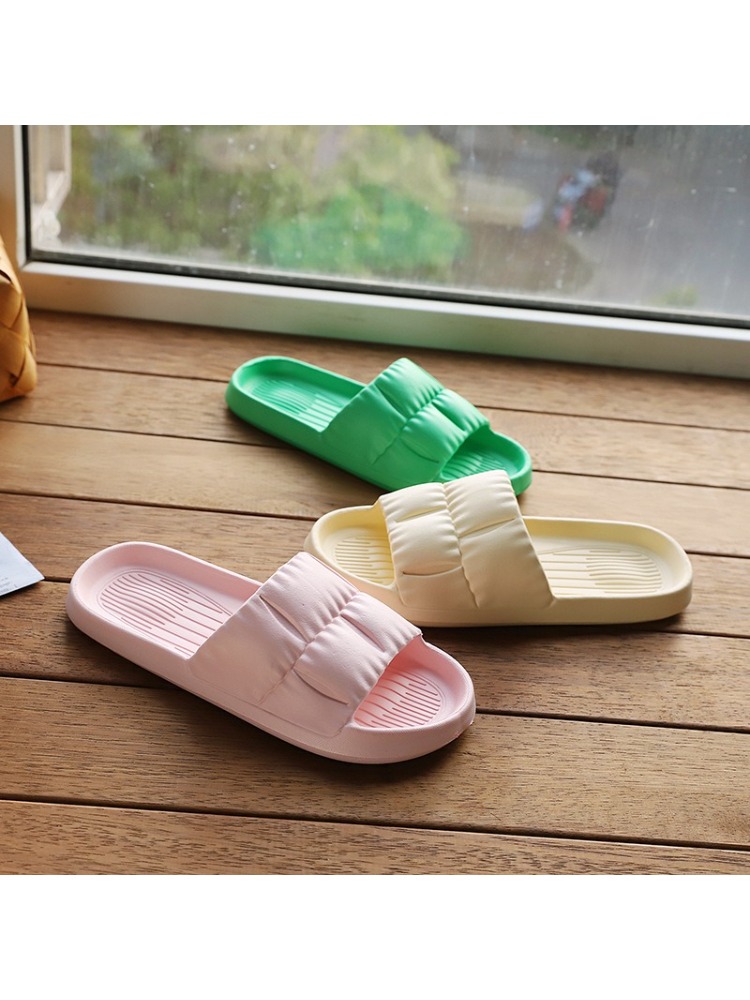 Ultra İnce Tabanlı Kadın Terli - Women'S Shoes To Men'S Size incelemesi ve fiyatı
