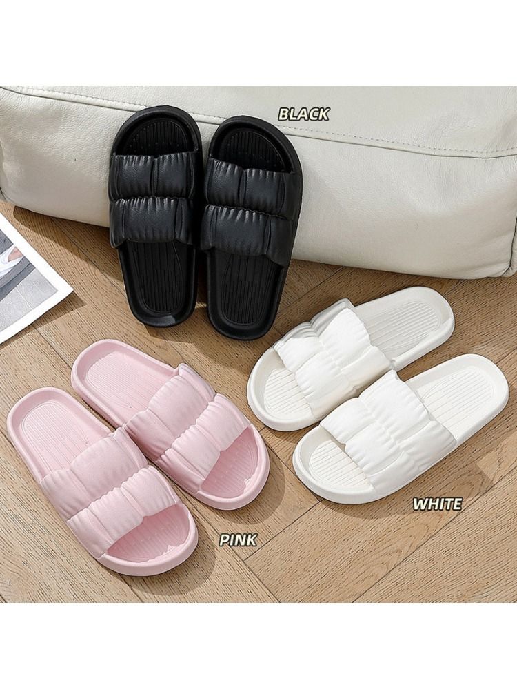 Ultra İnce Tabanlı Kadın Terli - Women'S Shoes To Men'S Size incelemesi ve fiyatı