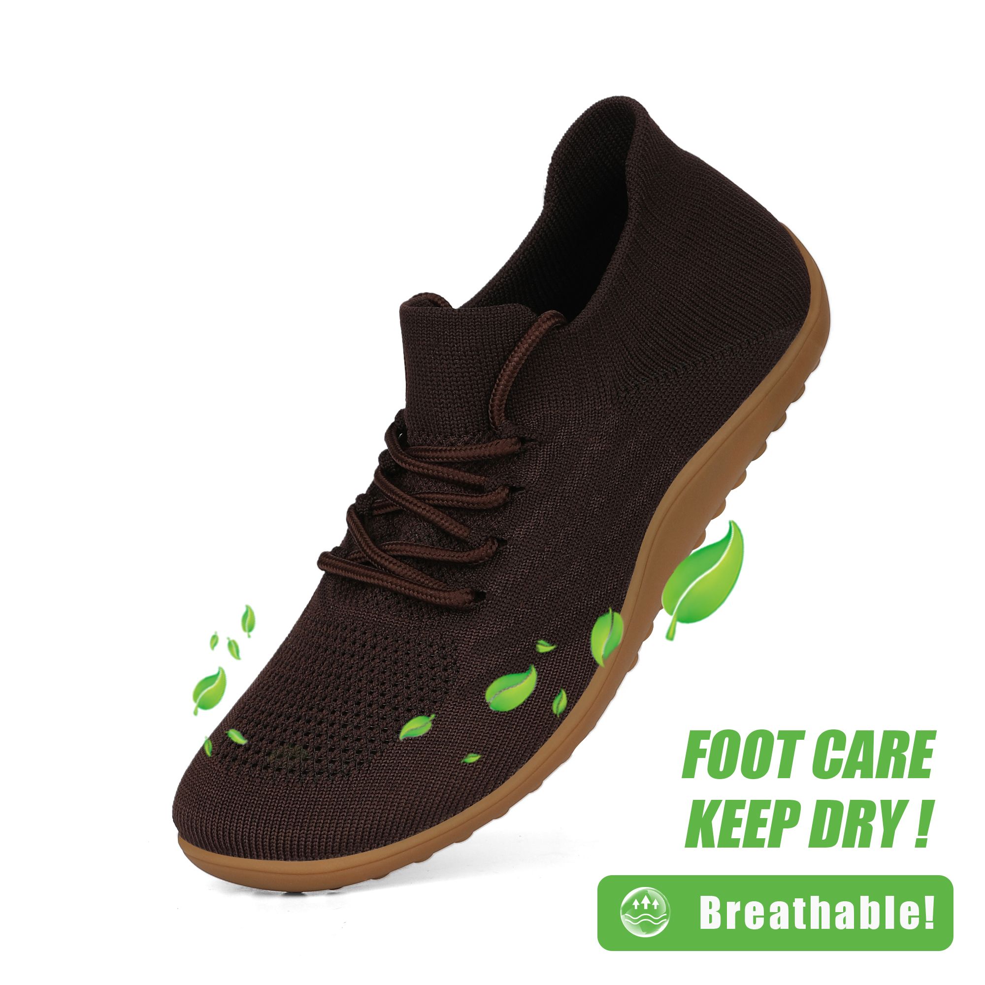 Kadınlar İçin Geniş Burunlu Mi - Women'S Shoes Wide Width incelemesi ve fiyatı