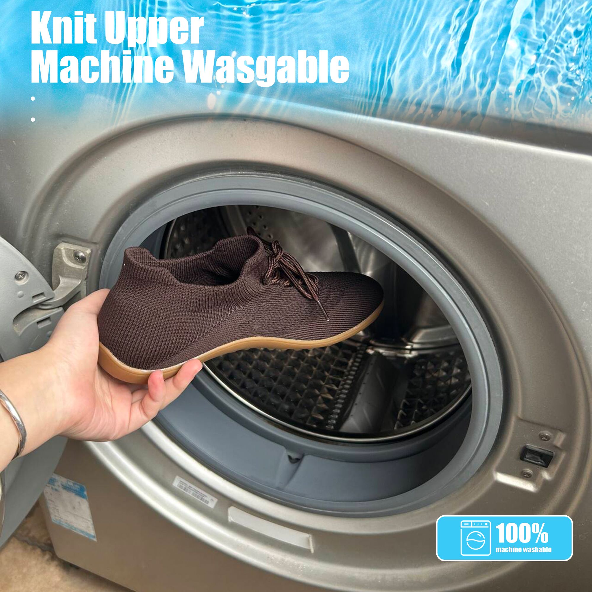 Kadınlar İçin Geniş Burunlu Mi - Women'S Shoes Wide Width incelemesi ve fiyatı