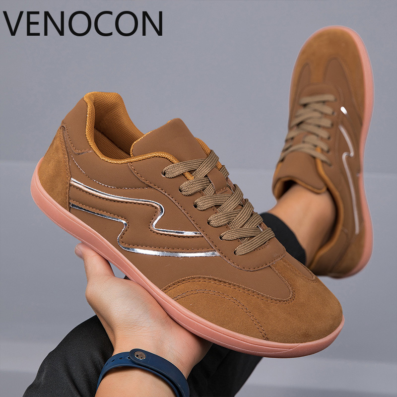 VENOCON erkek Geniş Top Ekstra - Women'S Shoes Wide Width incelemesi ve fiyatı