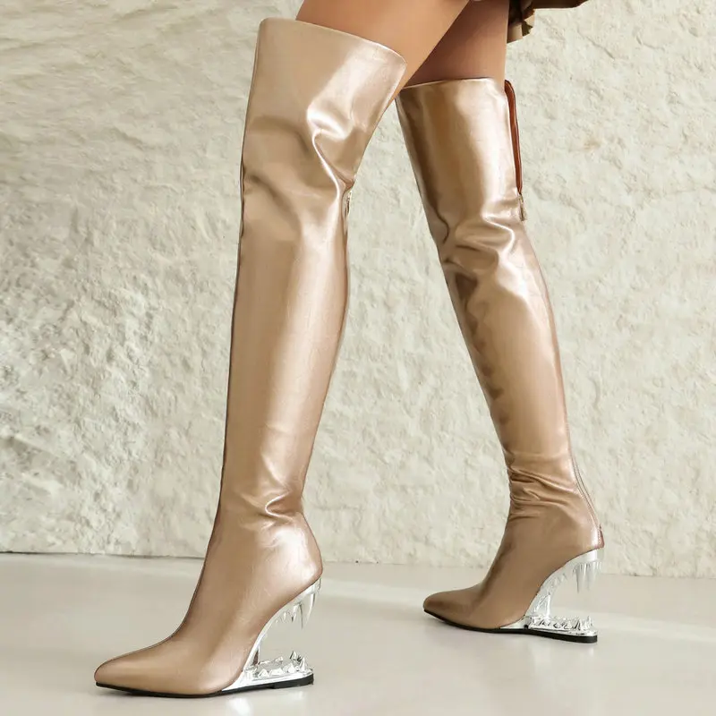 Kaplan dişleri köpekbalığı ağı - Women'S Shoes Wide Width incelemesi ve fiyatı