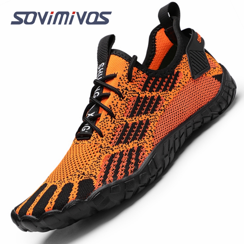 Kadın Erkek Yalınayak Ayakkabı - Women'S Shoes Wide Width incelemesi ve fiyatı