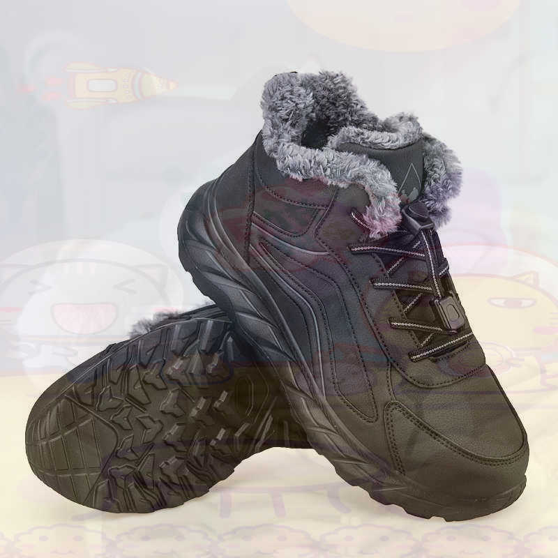 Meşru Deri Fuşya Sepet Ayakkab - Women'S Shoes To Buy incelemesi ve fiyatı
