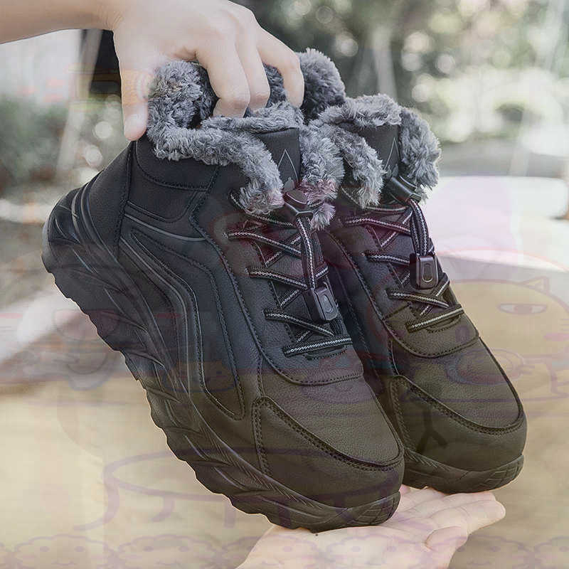 Meşru Deri Fuşya Sepet Ayakkab - Women'S Shoes To Buy incelemesi ve fiyatı