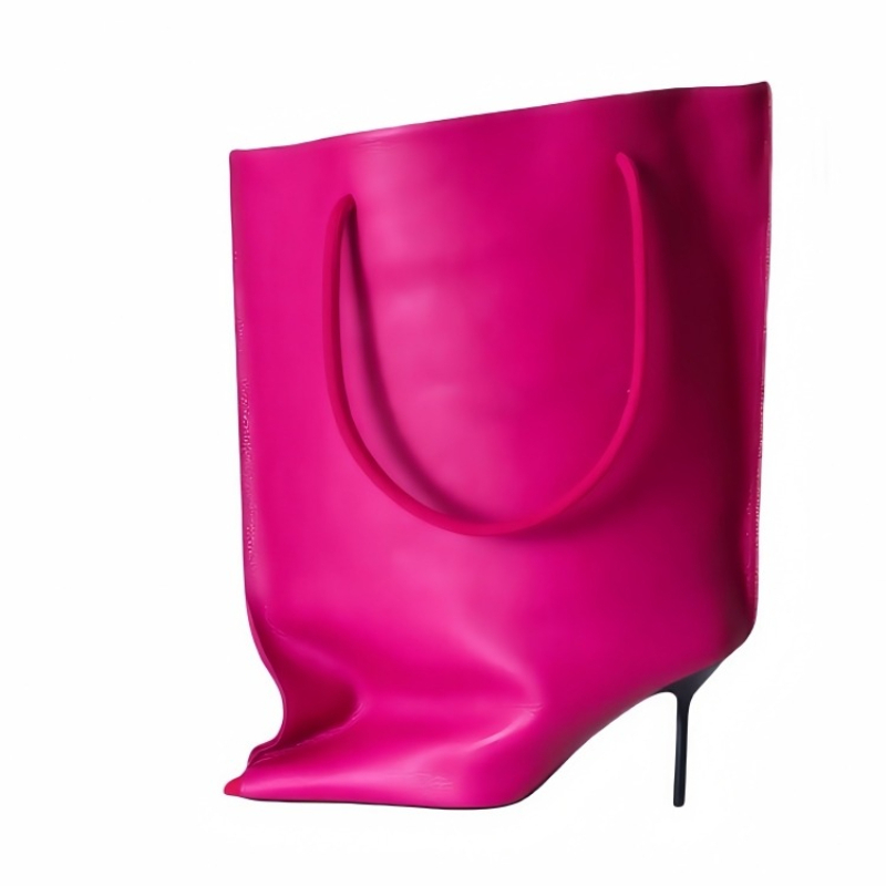 2026 Sonbahar Kış Kadın Retro  - Women'S Shoes Wide Width incelemesi ve fiyatı