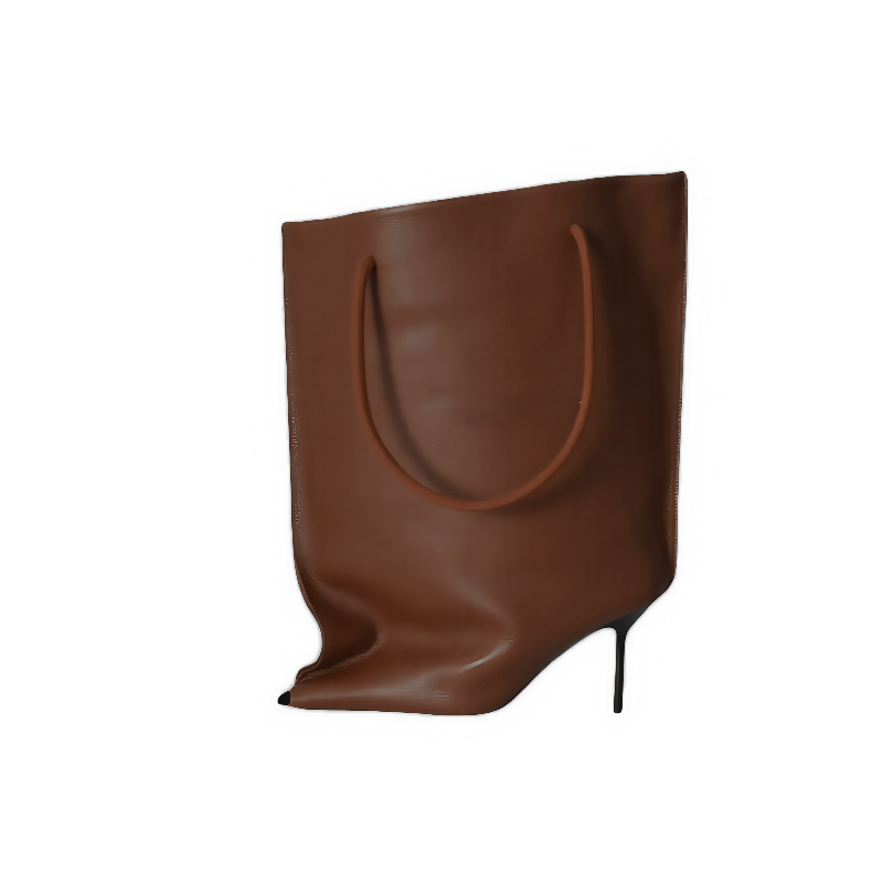 2026 Sonbahar Kış Kadın Retro  - Women'S Shoes Wide Width incelemesi ve fiyatı