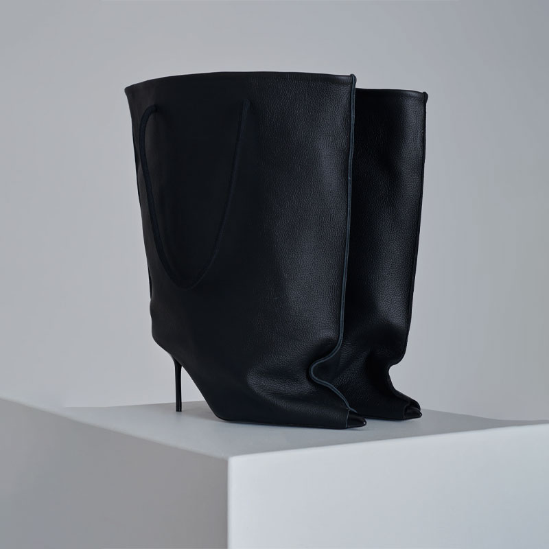 2026 Sonbahar Kış Kadın Retro  - Women'S Shoes Wide Width incelemesi ve fiyatı