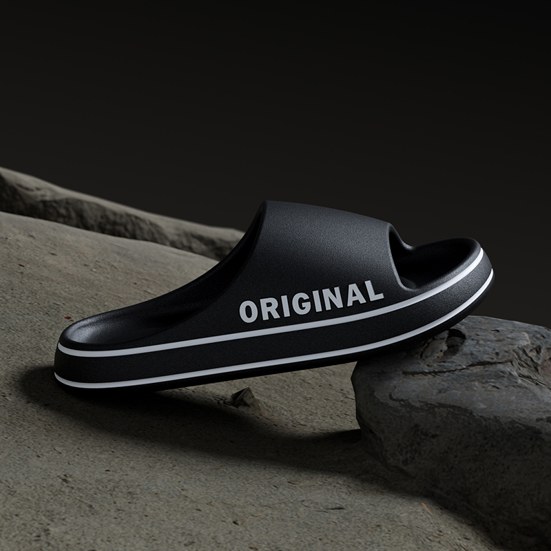 Erkek Kalın Tabanlı İç Mekan B - Women'S Shoes To Men'S Size incelemesi ve fiyatı