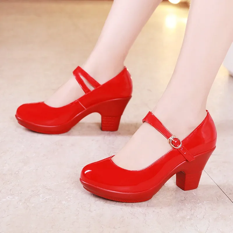 Küçük Beden 32-43 Orta Boy Blo - Women'S Shoes Red Bottoms incelemesi ve fiyatı