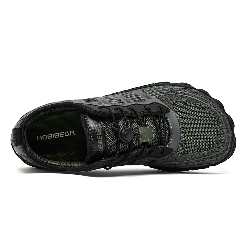 HOBIBEAR Erkek Bayan Yalınayak - Women'S Shoes Wide Width incelemesi ve fiyatı