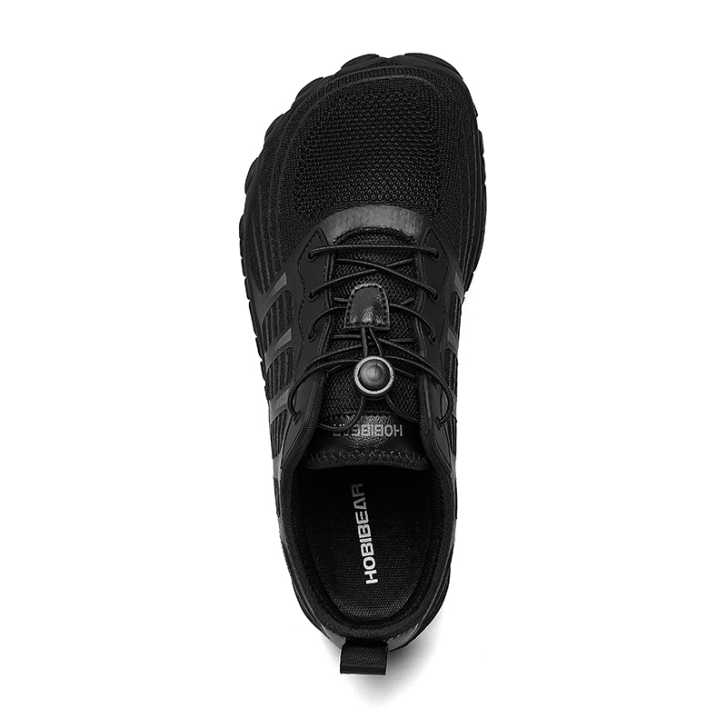HOBIBEAR Erkek Bayan Yalınayak - Women'S Shoes Wide Width incelemesi ve fiyatı
