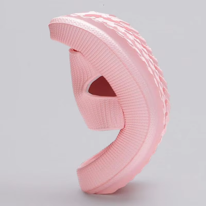Kalın Tabanlı Bulut Terlik Kad - Women'S Shoes For Flat Feet incelemesi ve fiyatı