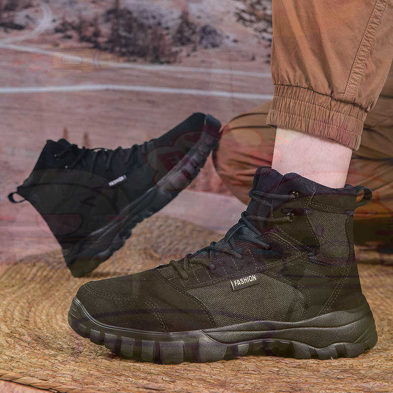 Topuksuz Yaz Boyutu 45 erkek a - Women'S Shoes To Buy incelemesi ve fiyatı