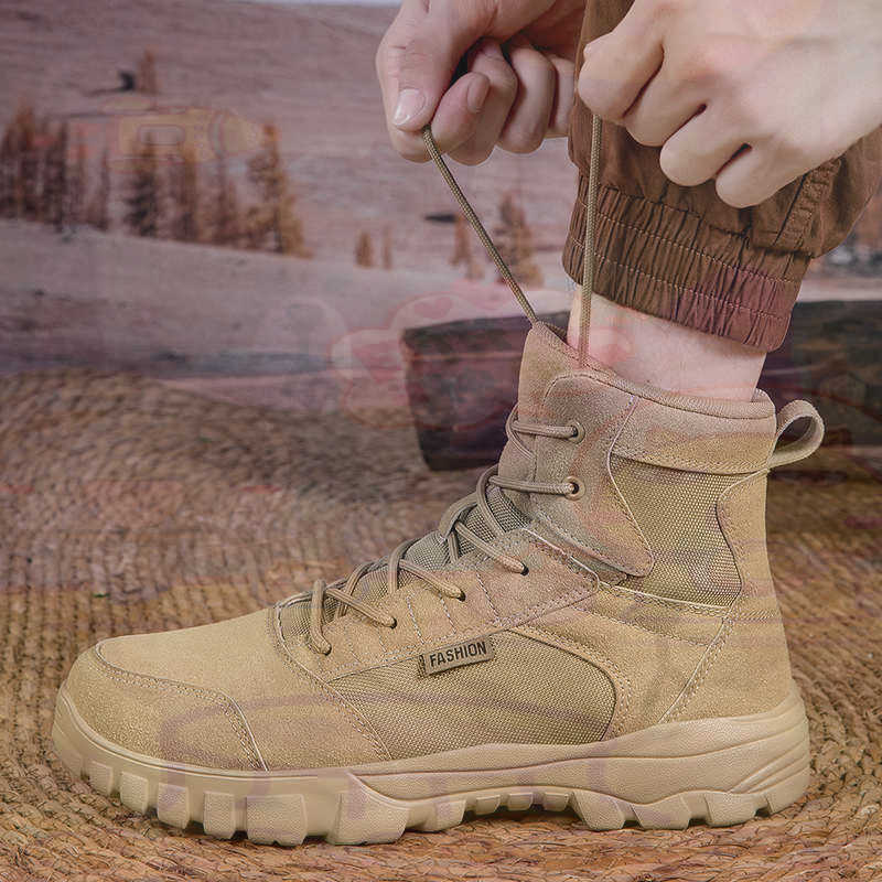 Topuksuz Yaz Boyutu 45 erkek a - Women'S Shoes To Buy incelemesi ve fiyatı