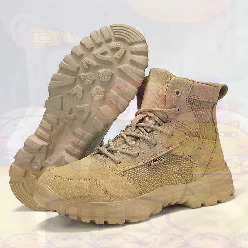 Topuksuz Yaz Boyutu 45 erkek a - Women'S Shoes To Buy incelemesi ve fiyatı