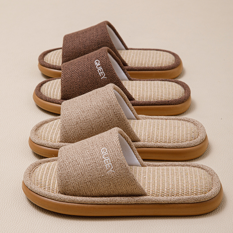 Evde kadınlar için yeni terlik - Women'S Shoes To Men'S Size incelemesi ve fiyatı