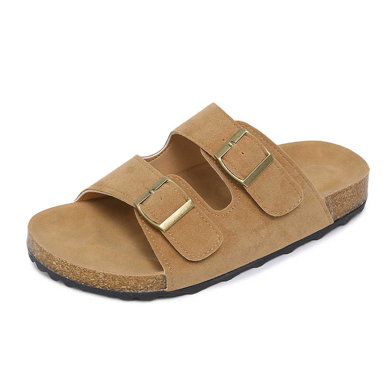 İki şeritli hafif spor kadın l - Women'S Shoes To Buy incelemesi ve fiyatı