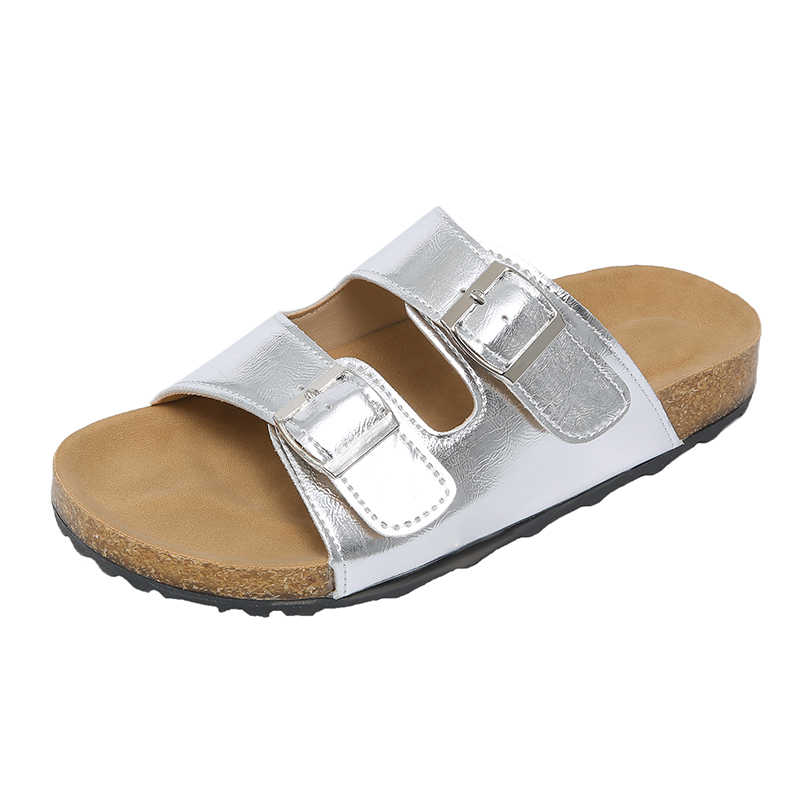 İki şeritli hafif spor kadın l - Women'S Shoes To Buy incelemesi ve fiyatı