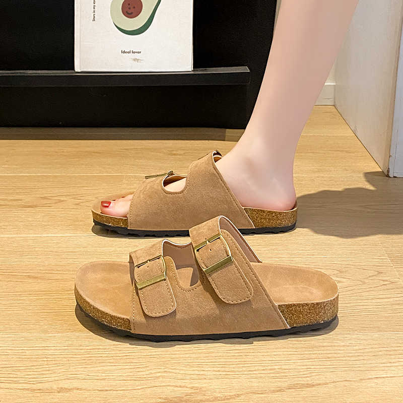 İki şeritli hafif spor kadın l - Women'S Shoes To Buy incelemesi ve fiyatı