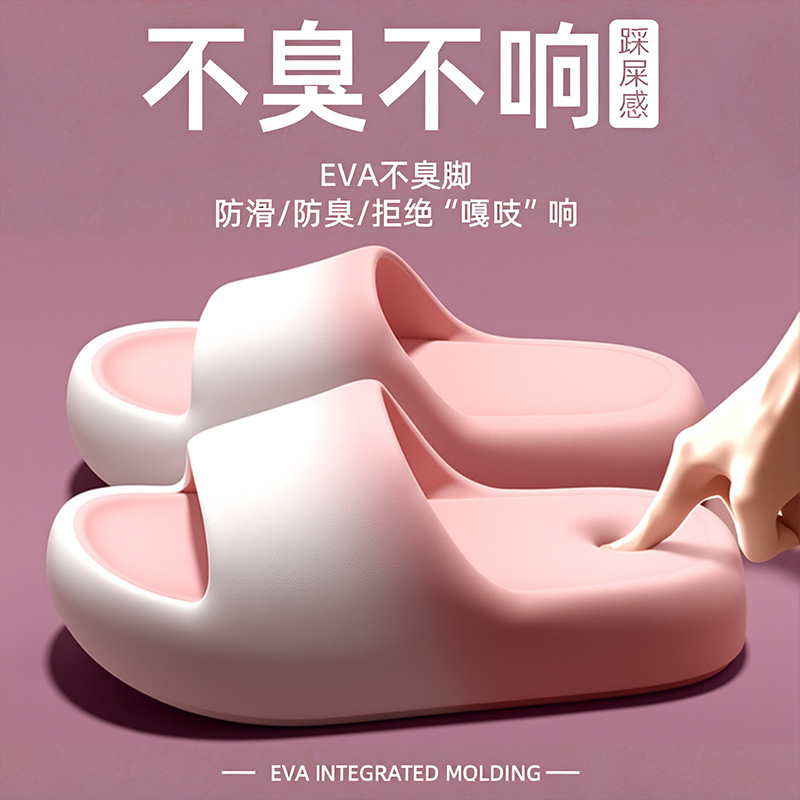 2025 yazında kadınlar ve erkek - Women'S Shoes To Men'S Size incelemesi ve fiyatı