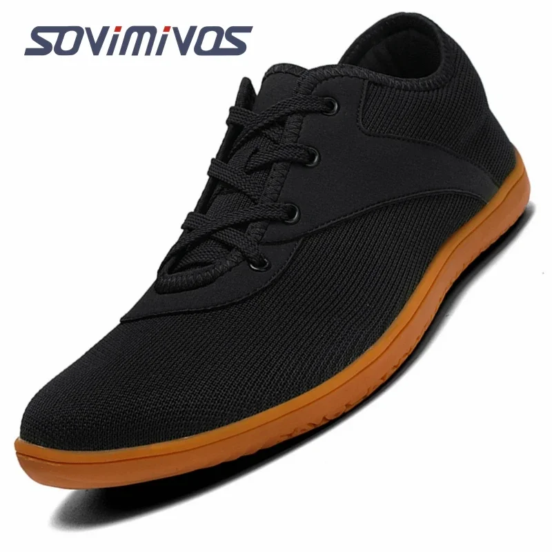 Erkek yalınayak ayakkabı sıfır - Women'S Shoes Wide Width incelemesi ve fiyatı