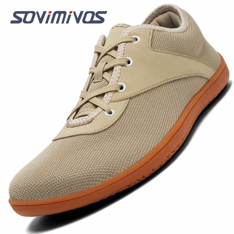 Erkek yalınayak ayakkabı sıfır - Women'S Shoes Wide Width incelemesi ve fiyatı