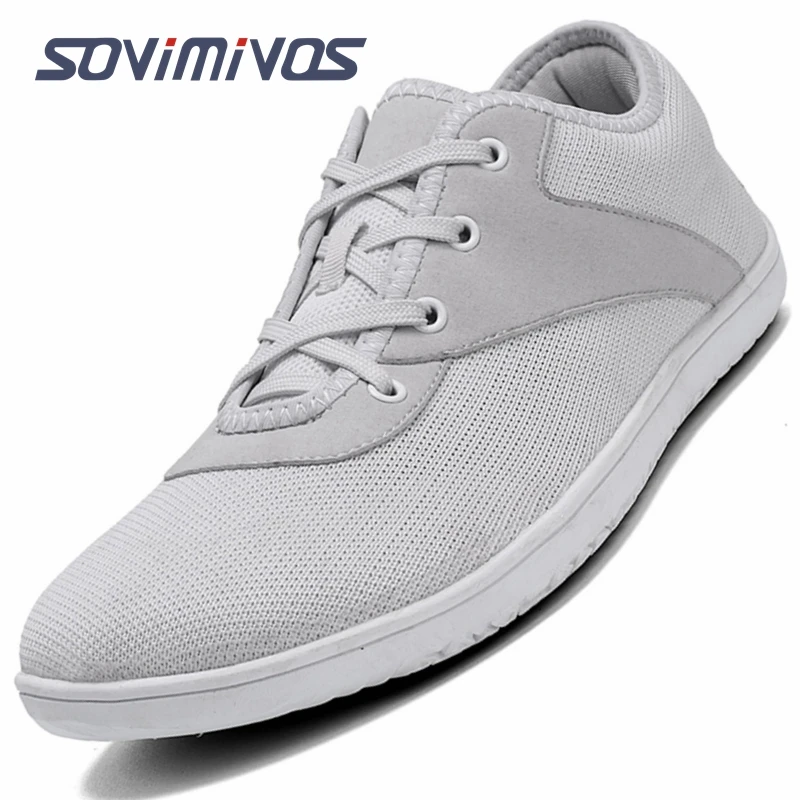 Erkek yalınayak ayakkabı sıfır - Women'S Shoes Wide Width incelemesi ve fiyatı